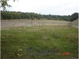 ტაბახმელა (თბილისი)