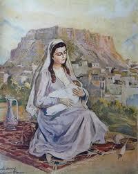 Mcvane.Ge გილოცავთ დედების დღეს !!!