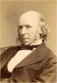 ოგიუსტ კონტი