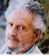 დევიდ პრემაკი