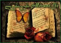 აფორიზმები - Aforizmebi (ქართ. , eng.)