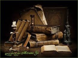 როინ მეტრეველი