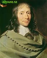 პასკალი