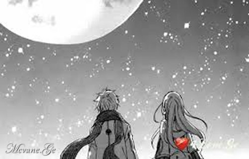 მე გუშინ მოვკვდი შუაღამით საათის ოთხზე