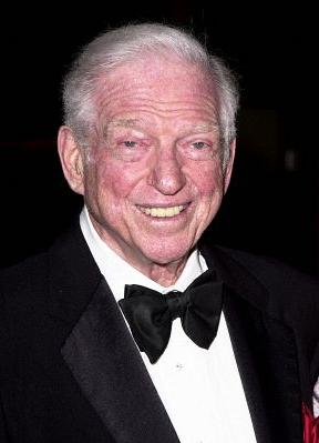 სიდნეი შელდონი - ამერიკელი მწერალი