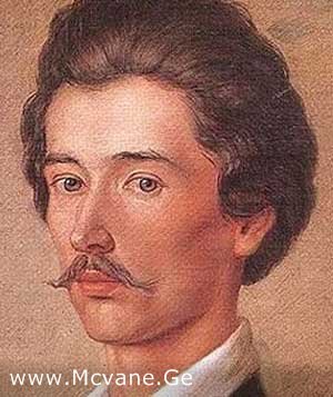 შანდორ პეტეფი - სამშობლოში