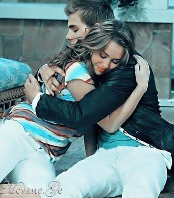 ბავშვობისდროინდელი