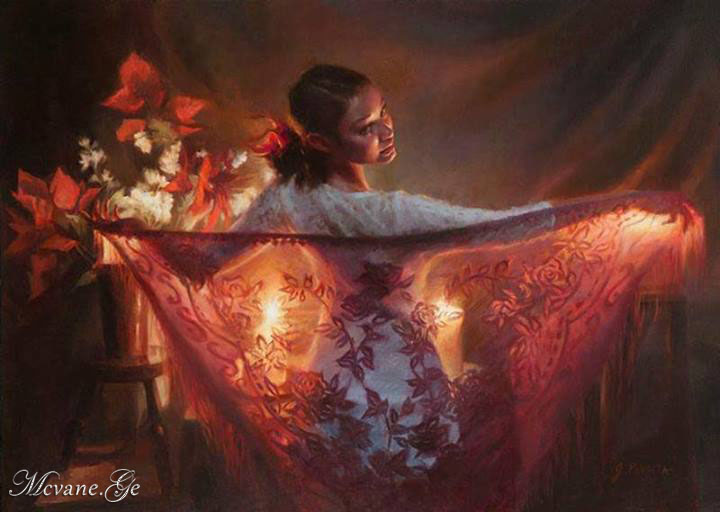 სიზმრად მოდი...