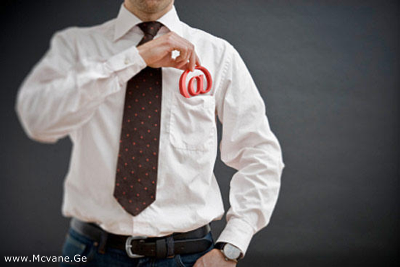 „მაიკროსოფტის“ არშემდგარი მეეზოვე