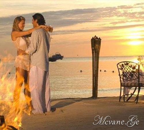 წამოდი, წავიდეთ