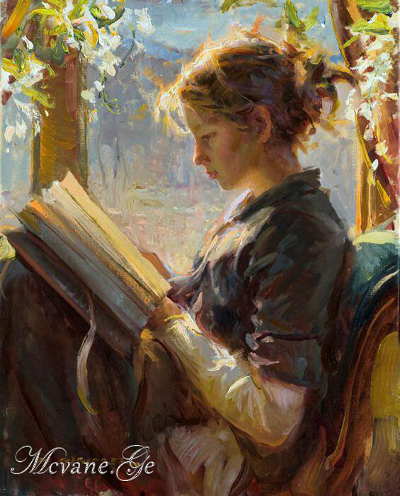 ცაცხვის ხმელი ფოთლები  აფენია ბილიკებს