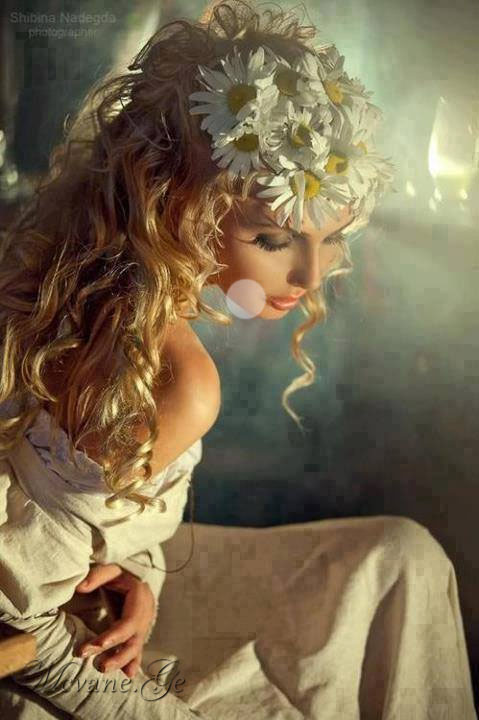 წუთი მინატრია, წუთი ღიმილების