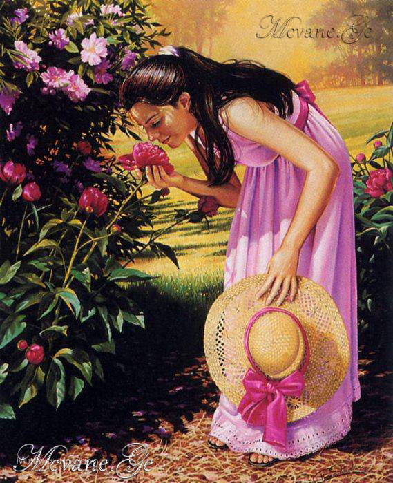 დათო ახლოური - შენზე ოცნებით მივყვები ბილიკს