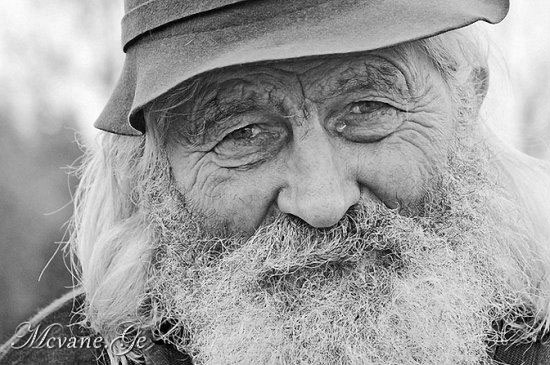 ნიკა ნორიელი - სიცოცხლე მინდოდა