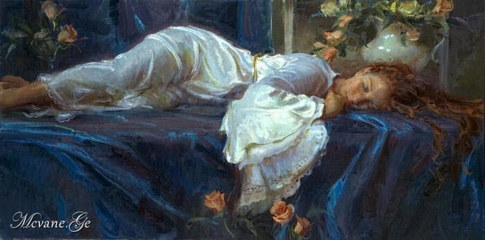 რევაზ ინანიშვილის სიტყვები