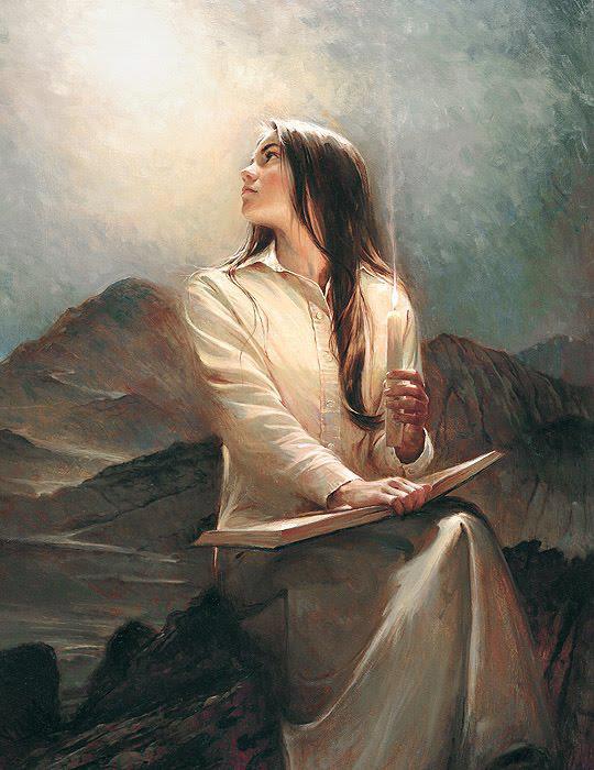 ნანა მეფარიშვილი - დღეს, არ მეგონა ლექსს თუ დავწერდი