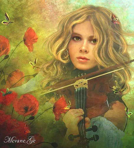 ნიკა ნორიელი - უშენობა