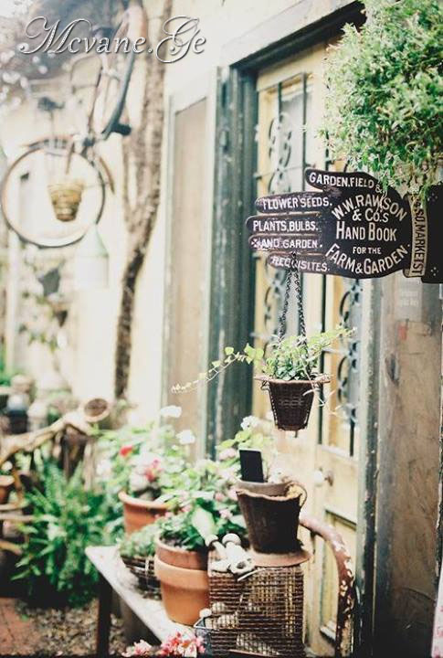 სტატუსები - statusebi