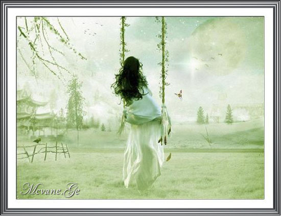 აგატა კრისტი