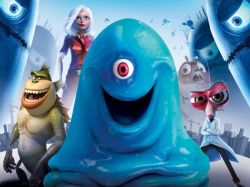 ზოდიაქოს ნიშანი და საყვარელი მულტ-პერსონაჟი