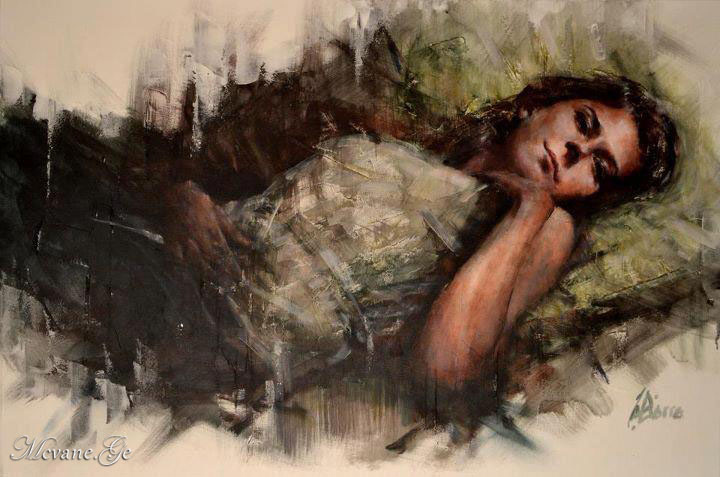 არაგვისფერად აზვირთდა ჭალა