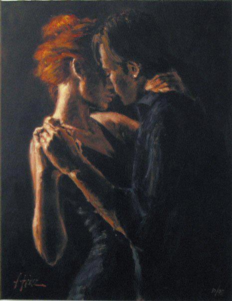 იცი სადამდე ვიცოცხლებ?