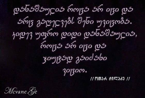 ოთარ ჭილაძე